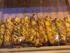 -尚酥坊·手工點心(七里庙店)