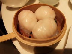 -唐茶苑(Soho)