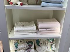 -ZARA HOME(天环广场店)