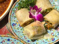 -小娘惹厨房Little Nyonya(狮城有约上榜店)