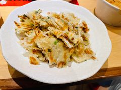 -大师兄·西北小馆(金湾华发商都店)