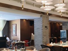 -北京老铺烤鸭(高新店)