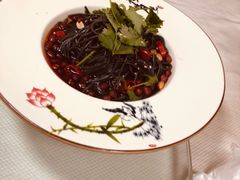 -阿姐小菜(三林店)