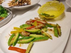 -宝燕海鲜(好爱店)