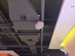 -蛙来哒(欢乐水岸店)