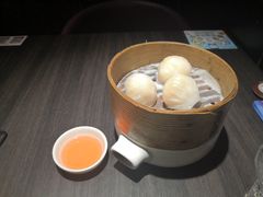 -鹅夫人(吴中路万象城店)