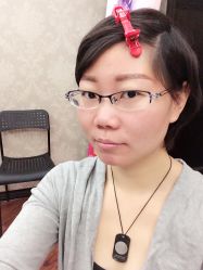-爱薇半永久工作室
