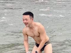 -海窝子古镇