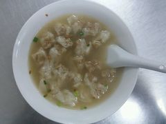 -盖邑扁食店