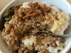 -李先生牛肉面大王(东铁营店)