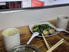 -广达眼镜炖罐(广达店)