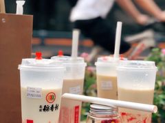 -北京稻香村(零号店)