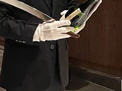 -The St·Regis Bar 瑞吉酒吧