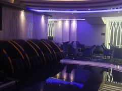 -飞扬影城(正佳IMAX店)