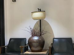 -寻魏随园·南京菜(老门东店)