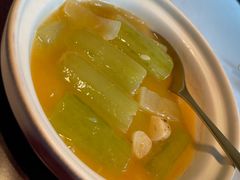 -炳胜私厨(中达旗舰店)