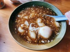 -张醪糟