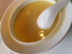 -木守西溪溪隐餐厅