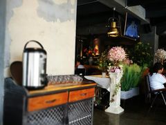 -LYFATTI 莱芙缇(赣水路店)