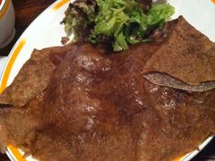Crepe-La Creperie法餐厅(桃江路店)