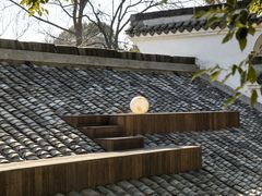 -日出青木