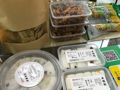 -素缘和合(会馆浜路店)