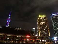 -宝莱纳餐厅(滨江店)