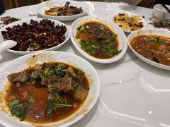 -小乐惠(西溪路店)