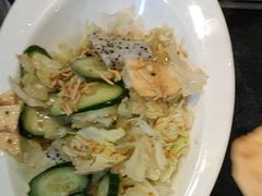 -欣旺·迎宾楼·百年无锡菜