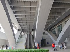 -临沂北站