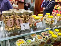 牛油酥-惠赞老饼家(逢源商业街店)