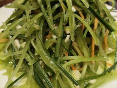 -蒙古人烤羊大师·草原料理(工农大路店)