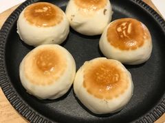 -眉州东坡(民族园店)