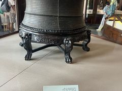 -旅顺博物馆
