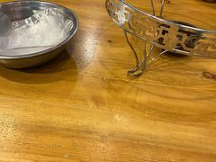 -谈骨论斤大盆骨(顺义店)