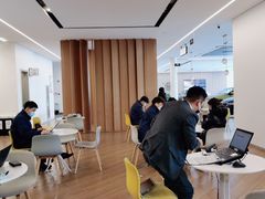 -北京宝诚宝马4S店
