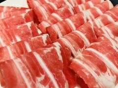 -将台涮肉(酒仙桥店)