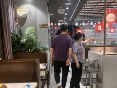 -黄记煌三汁焖锅(顺义华联店)