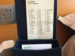 -上海浦东康桥绿地假日酒店