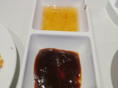 -南拳十三姨·潮汕砂锅粥·粤菜(西单大悦城店)