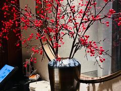 -汤城小厨(金融街店)