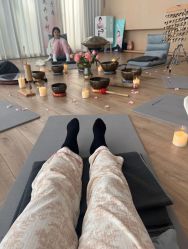 -爱弥儿月子中心(省医院店)