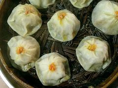 -忆秦园小笼包(惠山古镇总店)