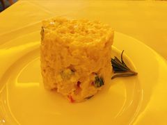 -成桂西餐厅·42年的味道(五大道疙瘩楼店)