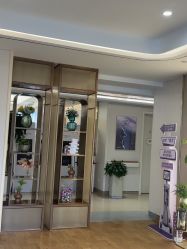 -杭州海亮医院 · 禾芸嘉医美中心