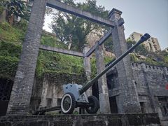 -重庆建川博物馆