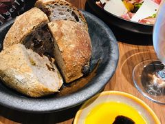 -Erman岩烧牛排(虹桥南丰城店)