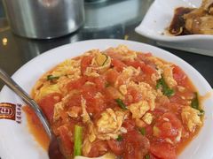 -瑞丰园庭院餐厅·白族传统家常菜