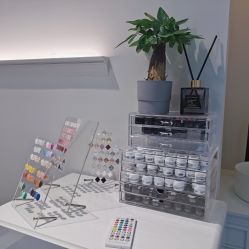 -美愈美肤MEIYU SKIN