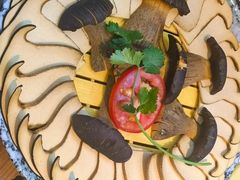 -贵厨酸汤牛肉(花果园国际中心店)